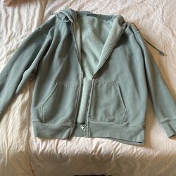 Brandy Melville Jacket
