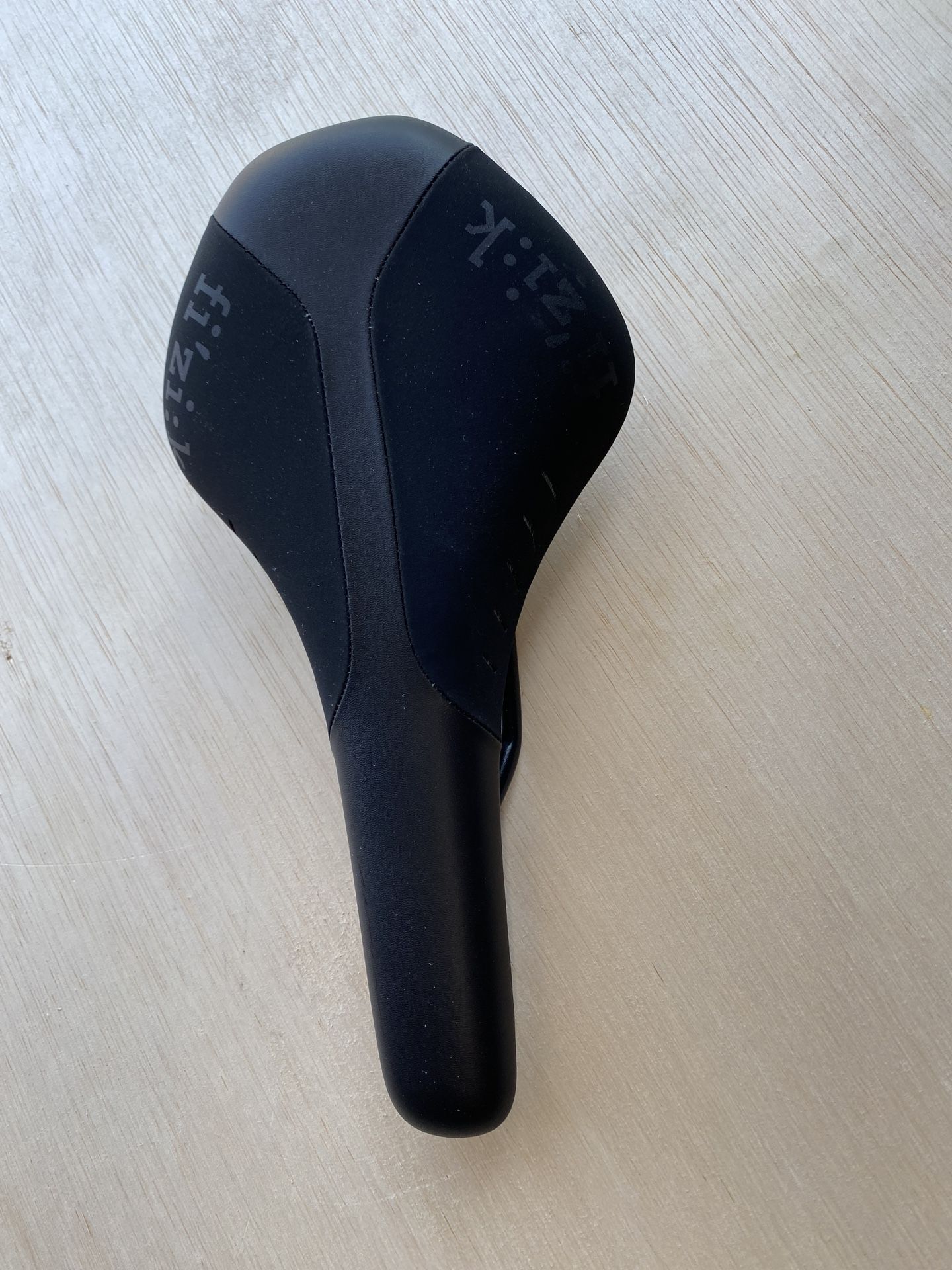 FIZIK Bike Saddle