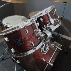 Gretsch Drums