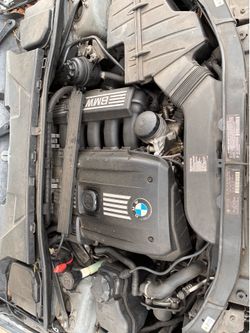 Bmw 335i coupe