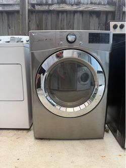 Dryer