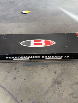 K20 Head Parts