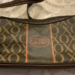 XoXo Bag 
