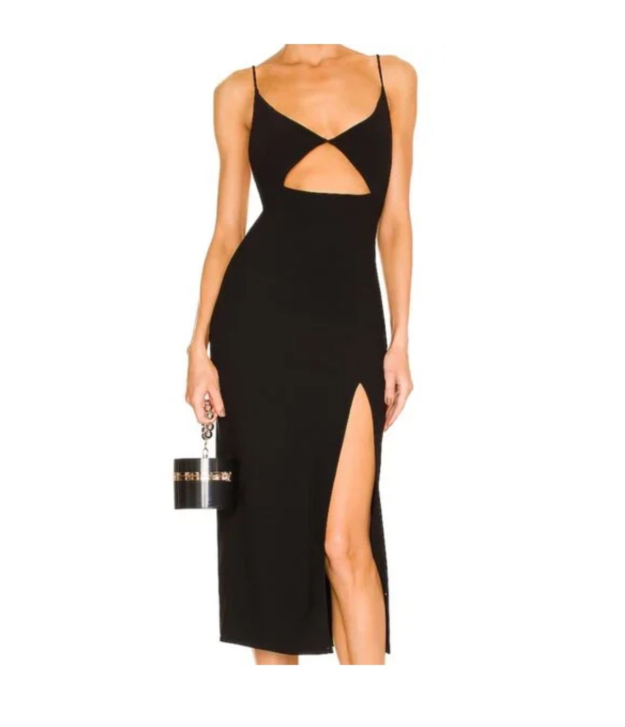 Josette Mini Dress size 8 (never worn)