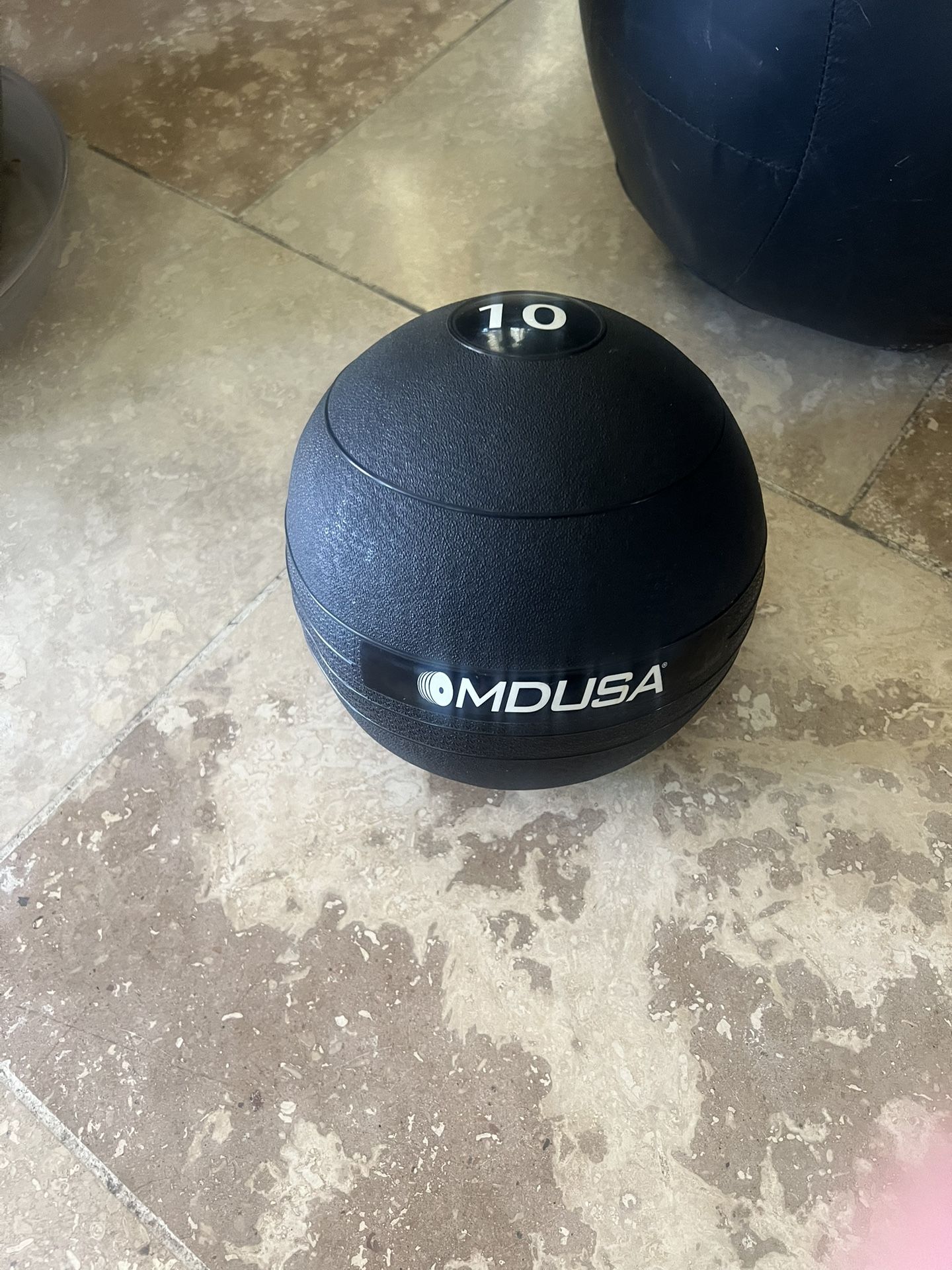 Slam Ball 10ibs