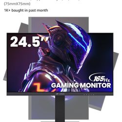 Nzxt Pc