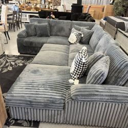 Furniture, Sofa, Sectional Chair, Recliner, Couch, Coffee Table Tv Stand