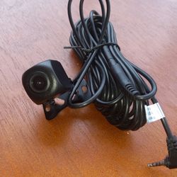 New Back Up Camera For Car Truck