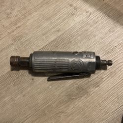 Matco Grinder