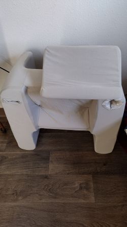 Lap desk