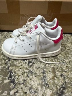 Adidas Stan Smith