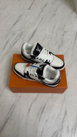 Lv trainers
