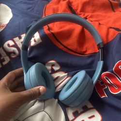 They Are Solo 4 And They Work Perfect All I Want Is 60