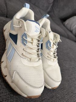 Shoes 👟