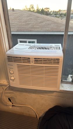 AC