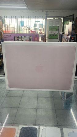 MacBook Neo