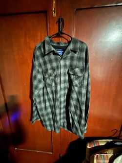 Pendleton