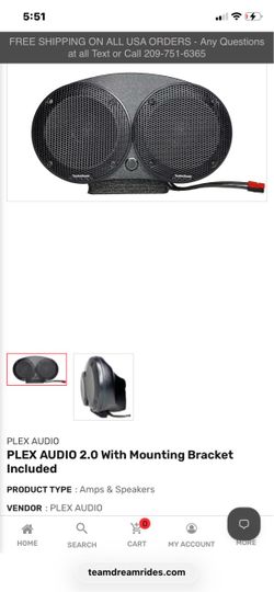 M8 softail parts