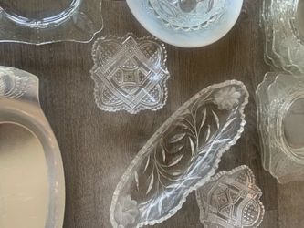 Huge Household Liqudation Sale