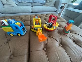 Lego sets kids toy $20