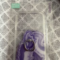 Selling Iphone Case11
