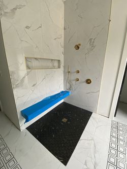 Tile