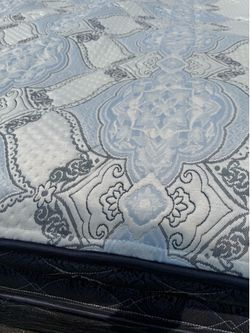 King size mattresses