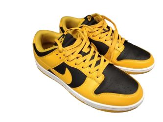 Nike Dd1391-004 Yellow