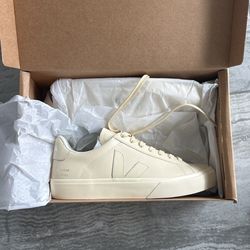 CAMPO VEJA X MANSUR GAVRIEL CREMA