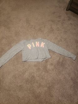 Pink Size M