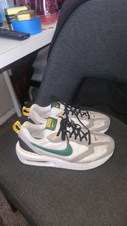 Nike Air Max Dawn 8.5 Mens