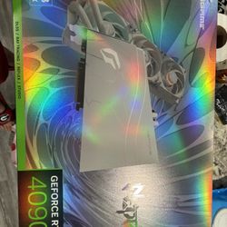 RTX 4090 Neptune Liquid Cooled – Excellent Condition, Lightly Used, $2400 Shipping available, cash&paypal