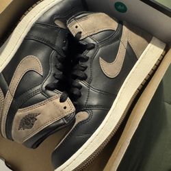Air Jordan 1