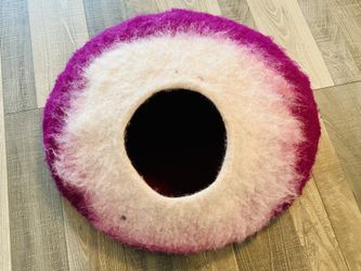 Pet Bed