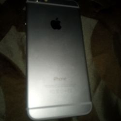 Selling This Phone Do Whatever To It  IDK 