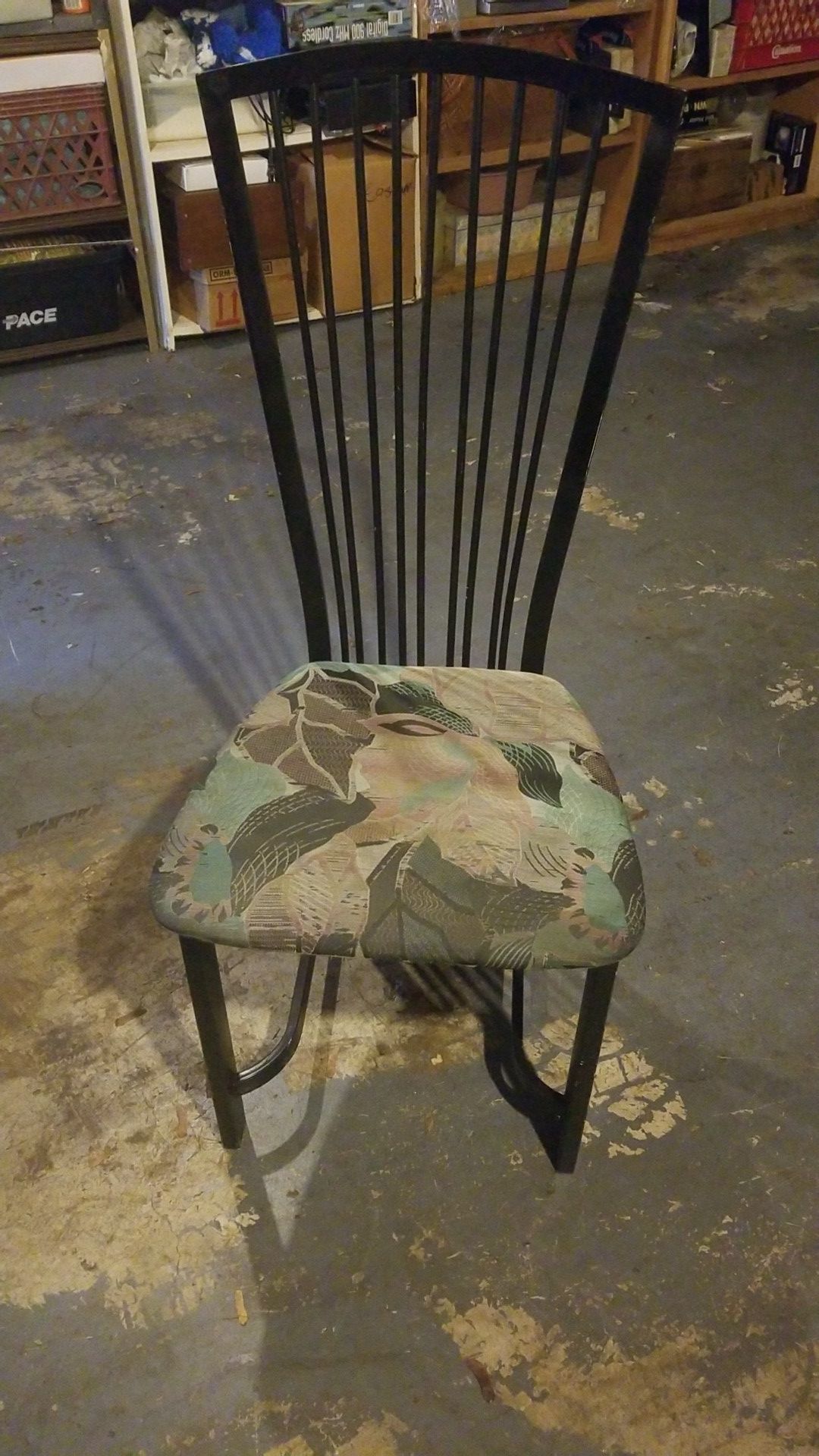 Chair