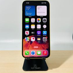Apple iPhone 14 Plus 256GB Unlocked Fully Functional
