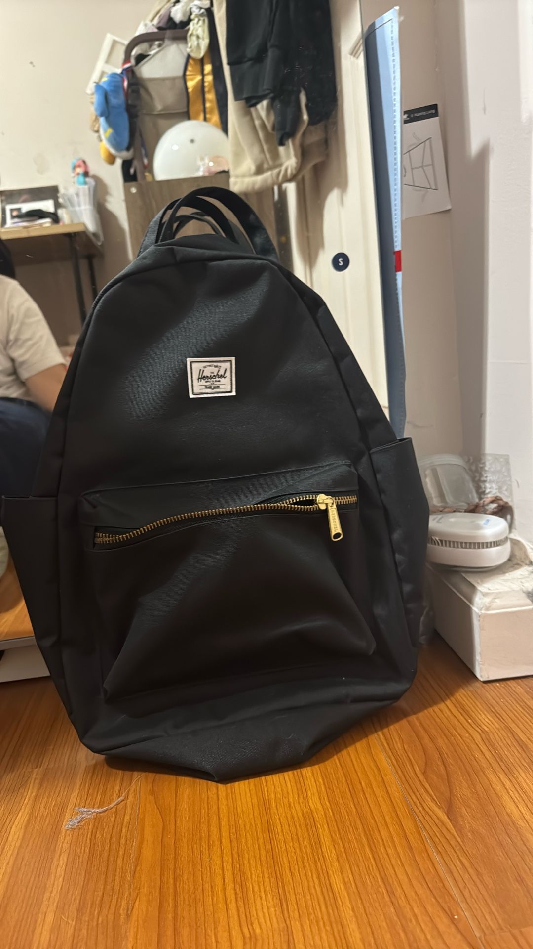Herschel Novaâ„¢ Backpack - 18L