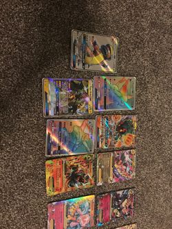 Pokémon