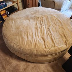 Large New Great Beanbag Chair