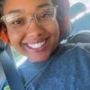 Kiarra Brown