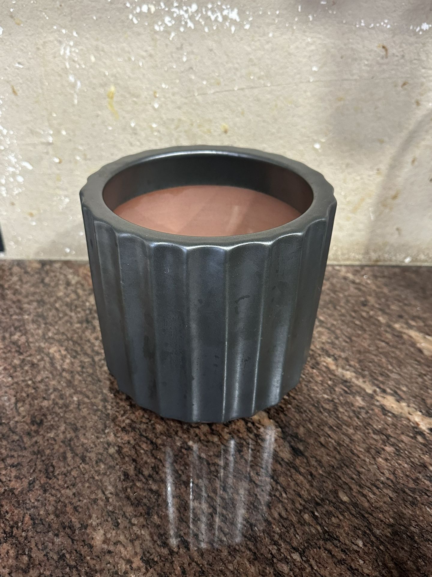 Ceramic Planter Pot