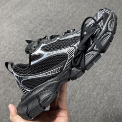 Balenciaga Men’s Sneaker With Box 2026 New 