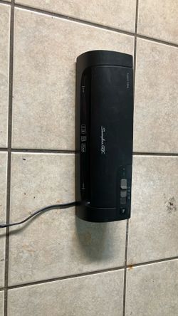 Swingline Gov