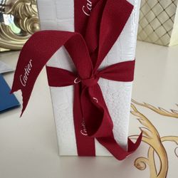Cartier Perfume/Cologne