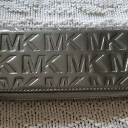 MK Wallet New