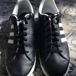 Adidas Shoes