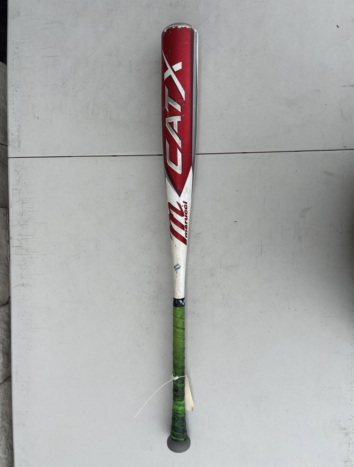 Marucci 32” Drop 5 Baseball Bat