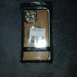 IPhone 14 Pro Max Phone Case 