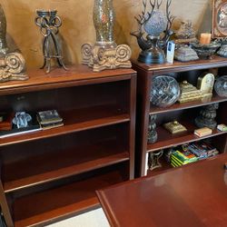 Office Furniture 